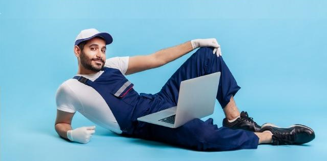 אינסטלטור בנתניה, אינסטלטור יצאת צדיק, אינסטלטור 24 שעות ביממה