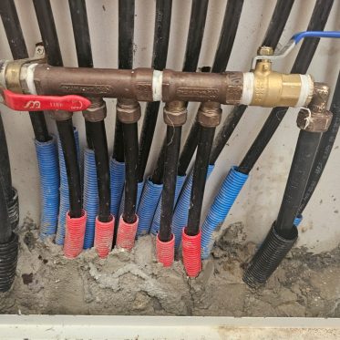 תמונה של WhatsApp‏ 2024-03-29 בשעה 15.39.41_75c06996