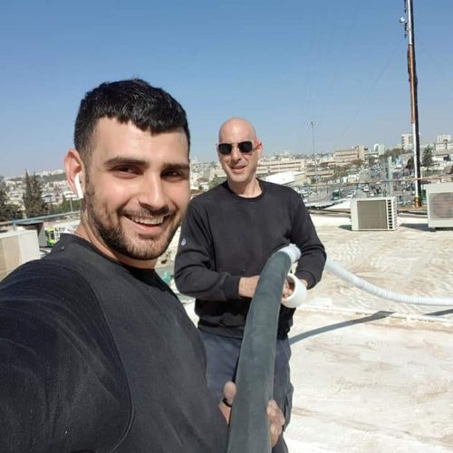 תמונה של WhatsApp‏ 2024-03-31 בשעה 10.13.06_81f5d3ec