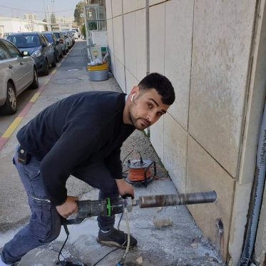 תמונה של WhatsApp‏ 2024-03-31 בשעה 10.15.04_f6f355d2