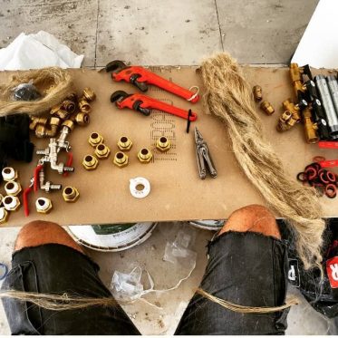 תמונה של WhatsApp‏ 2024-03-31 בשעה 10.18.07_47d684d4