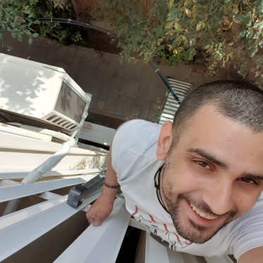 תמונה של WhatsApp‏ 2024-03-31 בשעה 10.27.02_adefb74d