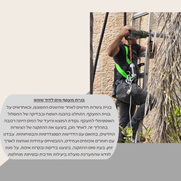 תמונה של WhatsApp‏ 2024-05-15 בשעה 19.02.17_c213905a