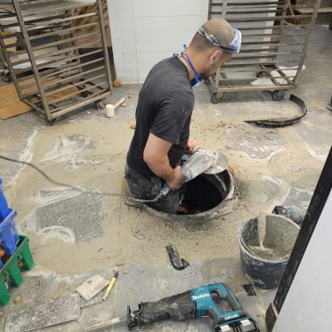 תמונה של WhatsApp‏ 2024-05-15 בשעה 19.02.18_be3877cf