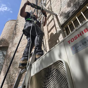 תמונה של WhatsApp‏ 2024-05-15 בשעה 19.02.22_df861717