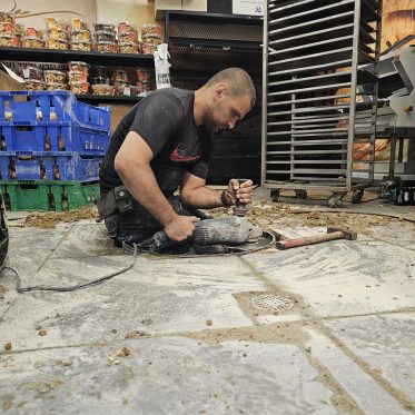 תמונה של WhatsApp‏ 2024-05-15 בשעה 19.02.32_5bc80197