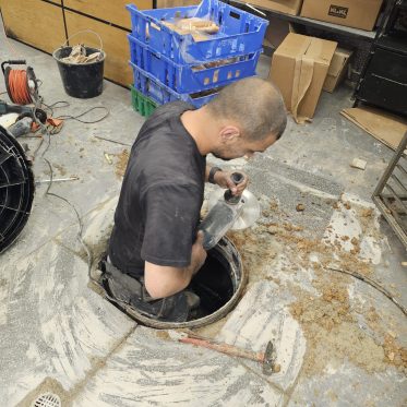 תמונה של WhatsApp‏ 2024-05-15 בשעה 19.02.32_6d0465ab